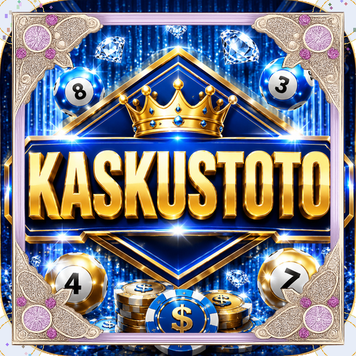 kaskustoto — galeri pratinjau - APK Resmi