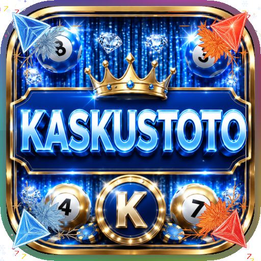kaskustoto — galeri pratinjau Resmi APK